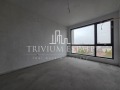 Продава 3-СТАЕН, гр. Пловдив, Тракия, снимка 7