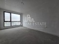 Продава 3-СТАЕН, гр. Пловдив, Тракия, снимка 4