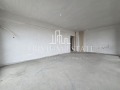 Продава 3-СТАЕН, гр. Пловдив, Тракия, снимка 3
