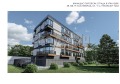 Продава 4-СТАЕН, гр. Костинброд, област София област, снимка 2