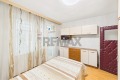 Продава 4-СТАЕН, гр. Варна, Колхозен пазар, снимка 6
