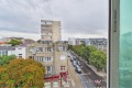 Продава 4-СТАЕН, гр. Варна, Колхозен пазар, снимка 17