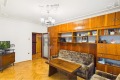 Продава 4-СТАЕН, гр. Варна, Колхозен пазар, снимка 5