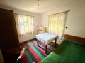Продава КЪЩА, гр. Габрово, област Габрово, снимка 4