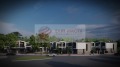 Продава КЪЩА, гр. Варна, м-т Боровец - север, снимка 2