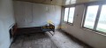 Продава КЪЩА, гр. Златарица, област Велико Търново, снимка 2