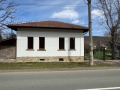 Продава КЪЩА, с. Брестница, област Ловеч, снимка 2