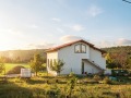 Продава КЪЩА, с. Белица, област София област, снимка 2