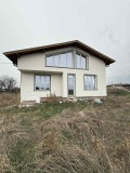 Продава КЪЩА, с. Белица, област София област, снимка 6
