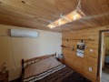 Продава ВИЛА, с. Славовица, област Пазарджик, снимка 11