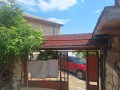 Продава ВИЛА, с. Славовица, област Пазарджик, снимка 3