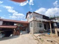 Продава ВИЛА, с. Славовица, област Пазарджик, снимка 2