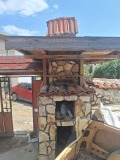Продава ВИЛА, с. Славовица, област Пазарджик, снимка 4