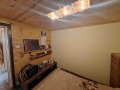 Продава ВИЛА, с. Славовица, област Пазарджик, снимка 9