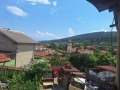 Продава ВИЛА, с. Славовица, област Пазарджик, снимка 1