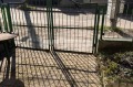 Продава ГАРАЖ, ПАРКОМЯСТО, гр. Варна, Левски 1, снимка 13