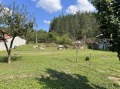 Продава ПАРЦЕЛ, с. Поповци, област Габрово, снимка 2