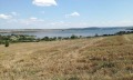 Продава ПАРЦЕЛ, гр. Бургас, област Бургас, снимка 2