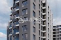 Продава 1-СТАЕН, град Варна, Владислав Варненчик 1 • 52900 € / 103463.41 лв. • 63558136 4