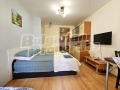Продава  1-стаен област София , к.к. Боровец , 37 кв.м | 50077772 - изображение [7]