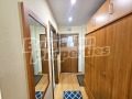 Продава  1-стаен област София , к.к. Боровец , 37 кв.м | 50077772 - изображение [12]