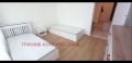 Продава 2-СТАЕН, град София, Красна поляна 2 • 160000 € / 312932.80 лв. • 39553407 17