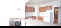 Продава 2-СТАЕН, град София, Красна поляна 2 • 160000 € / 312932.80 лв. • 39553407 3