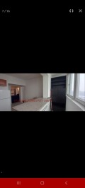 Продава 2-СТАЕН, град София, Красна поляна 2 • 160000 € / 312932.80 лв. • 39553407 7