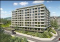 Продава 2-СТАЕН, град Стара Загора, Аязмото • 99900 € • 21157632 — Holmes.bg