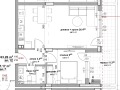 Продава 2-СТАЕН, град Стара Загора, Аязмото • 99900 € • 21157632 — Holmes.bg
