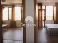 Продава 2-СТАЕН, област Добрич, гр. Балчик • 60000 € • 97268388 — Holmes.bg