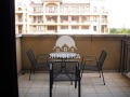 Продава 2-СТАЕН, област Добрич, гр. Балчик • 60000 € • 97268388 — Holmes.bg