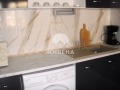 Продава 2-СТАЕН, област Добрич, гр. Балчик • 60000 € • 97268388 — Holmes.bg