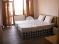 Продава 2-СТАЕН, област Добрич, гр. Балчик • 60000 € • 97268388 — Holmes.bg