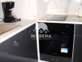 Продава 2-СТАЕН, област Добрич, гр. Балчик • 60000 € • 97268388 — Holmes.bg
