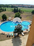 Продава 2-СТАЕН, област Добрич, гр. Балчик • 60000 € • 97268388 — Holmes.bg