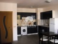 Продава 2-СТАЕН, област Добрич, гр. Балчик • 60000 € • 97268388 — Holmes.bg