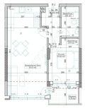 Продава 2-СТАЕН, град Варна, Левски 1 • 137428 € • 94839345 — Holmes.bg
