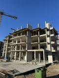 Продава 2-СТАЕН, град Бургас, Мадика • 98500 € / 192649.26 лв. • 69537756 1