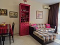 Продава 2-СТАЕН, област Бургас, к.к. Слънчев бряг • 100000 € / 195583.00 лв. • 12551921 12