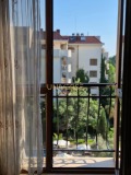 Продава 2-СТАЕН, област Бургас, к.к. Слънчев бряг • 100000 € / 195583.00 лв. • 12551921 16