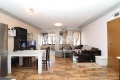 Продава  2-стаен град Пловдив , Остромила , 71 кв.м | 70049579 - изображение [2]