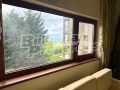 Продава  2-стаен област Добрич , гр. Каварна , 46 кв.м | 24322919 - изображение [10]