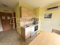 Продава  2-стаен област Добрич , гр. Каварна , 46 кв.м | 24322919 - изображение [2]