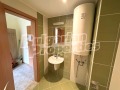 Продава  2-стаен област Добрич , гр. Каварна , 46 кв.м | 24322919 - изображение [16]