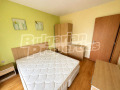 Продава  2-стаен област Добрич , гр. Каварна , 46 кв.м | 24322919 - изображение [14]