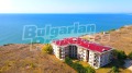 Продава  2-стаен област Добрич , гр. Каварна , 46 кв.м | 24322919 - изображение [5]