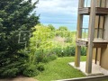 Продава  2-стаен област Добрич , гр. Каварна , 46 кв.м | 24322919 - изображение [12]