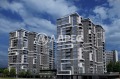 Продава  2-стаен град Варна , Младост 1 , 75 кв.м | 86271143 - изображение [4]
