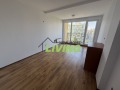 Продава  2-стаен град Бургас , Изгрев , 61 кв.м | 72132535 - изображение [4]